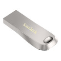 SANDISK Ultra Luxe USB 3.1 256GB
