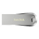 SANDISK Ultra Luxe USB 3.1 256GB