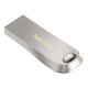 SANDISK Ultra Luxe USB 3.1 32GB