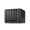 Synology DiskStation DS423 4-Bay NAS