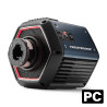 THRUSTMASTER T818 