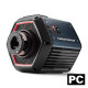 THRUSTMASTER T818 RACING WHEEL BASE