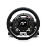 THRUSTMASTER T-GT II PACK GT 