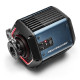 THRUSTMASTER T818 RACING WHEEL BASE