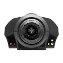 THRUSTMASTER TX SERVO