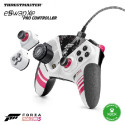 THRUSTMASTER ESWAP XR PRO 