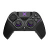 PDP VICTRIX PRO HYBRID 