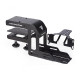 THRUSTMASTER RACING CLAMP