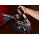 THRUSTMASTER RACING CLAMP