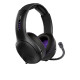 PDP VICTRIX GAMBIT HEADSET FOR PS5/PS5