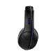 PDP VICTRIX GAMBIT HEADSET FOR PS5/PS5