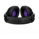 PDP VICTRIX GAMBIT HEADSET FOR PS5/PS5