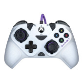 PDP VICTRIX GAMBIT 