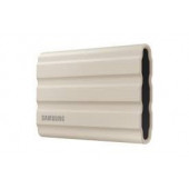Samsung Portable T7 Shield 2TB