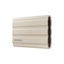 Samsung Portable T7 Shield 2TB