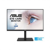 ASUS VA27DQSB 