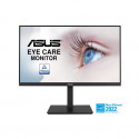 ASUS VA27DQSB 