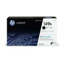 HP W1490A