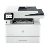 HP MLJ Pro 4102fdn 2Z623F