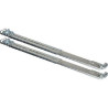 STORAGE QNAP DOD RAIL-B02
