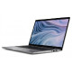 Laptop Dell Latitude 7410 / i5 / RAM 16 GB / SSD Pogon / 14,0" FHD