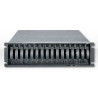 Refurbished IBM DS5020 System Storage Expansion Unit, 1814-20A, 16x 300GB HDD