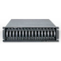 Refurbished IBM EXP520 System Storage Expansion Unit, 1814-52A, 16x 300GB HDD