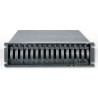 Refurbished IBM EXP520 System Storage Expansion Unit, 1814-52A, 16x 300GB HDD
