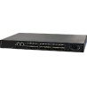 Refurbished Lenovo B300 24 Port Fibre Channel (SAN) Switch