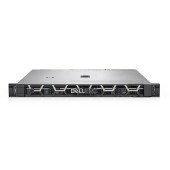 DELL EMC PowerEdge R250