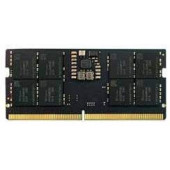 Kingmax SO-DIMM 32GB DDR5 4800MHz 260-pin 1.1V CL40