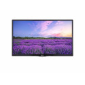 LG TV 32LN662V