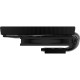 Alpenföhn Black Ridge Procesor Hladnjak 9,2 cm Crno