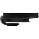 Alpenföhn Black Ridge Procesor Hladnjak 9,2 cm Crno