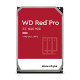 Western Digital Red Plus 20 TB SATA