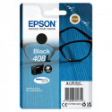 EPSON 408L Ultra Ink