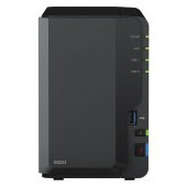 Synology DiskStation DS223