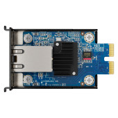 Synology E10G22-T1-MINI 