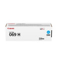 Toner Canon CRG-069hc cyan   5097C004AA