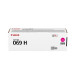 Toner Canon CRG-069hm magenta  5096C004AA
