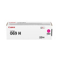 Toner Canon CRG-069hm magenta  5096C004AA