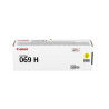 Toner Canon CRG-069hy yellow  5095C004AA