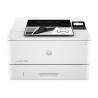 HP 4002dw 2Z606F