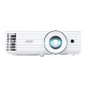 ACER H6546Ki DLP 1080p 5200Lm
