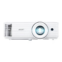 ACER H6546Ki DLP 1080p 5200Lm