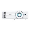 ACER H6546Ki DLP 1080p 5200Lm