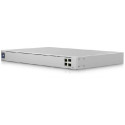 Ubiquiti UXG-Pro-EU, UniFi Next-generation Gateway Pro