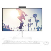 HP 24-cb0051ny AiO 