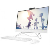 HP 24-cb0048ny AiO 