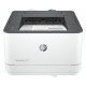 HP LaserJet Pro 3002dn  A4 pisač, 33 str/min., Duplex, 1200dpi, 256MB, USB/LAN